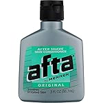 Afta After Shave Skin Conditioner Original, 3 Fl Oz (Pack of 2) - Image 3