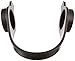 Fendall Porta Stream I, II, & III Emergency Eye Wash Station Replacement Pull Strap Pack of 2