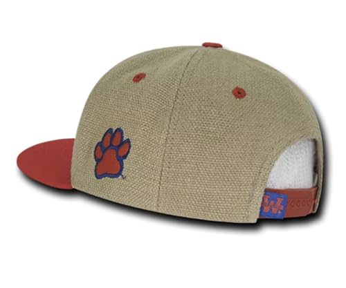 BH Fashion Company gorra para hombre miniatura 3