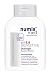 Bath & Shower Gel For Dry & Sensitive Skin Soap Free Imported From Germany Dermatologist Tested 5 Star Guarantee Vegan Low ph 5.5 Fast Acting Body Cleanser 200 ml by Numis Med