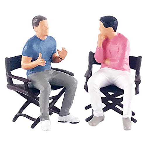 1/64 tBMA ׂV[ Ȑl ~j`A WI}CAEgp SXP[ u[sN