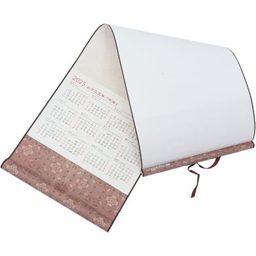 POPETPOP 2025Np鎆30cm×95cm 󔒂̏p zɗǂʉ np| Ǌ|ƏSҌv[g