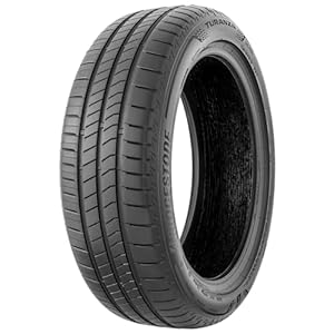 Bridgestone TURANZA ECO C+ - 215/55R18 95T - Sommerreifen
