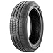 Bridgestone TURANZA ECO C+ - 215/55R18 95T - Sommerreifen