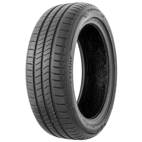 Bridgestone 255/40TR20 pneu anti crevaison B-SEAL XL T ECO Plus pour éliminer les pannes de route