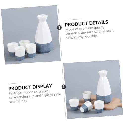 Consejos y reviews para comprar Garrafas antiguas - solo los mejores. 3 Imagen adicional