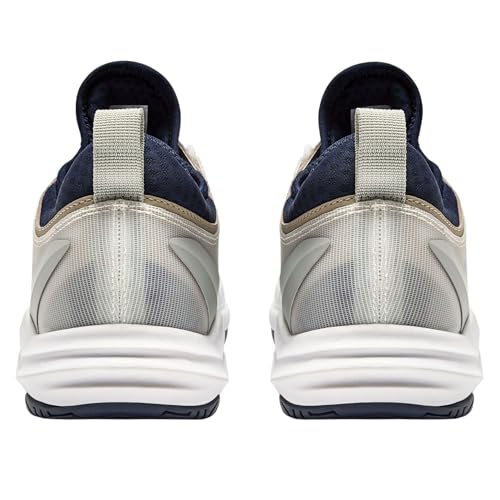 Image of Diadora Men's Speed Blushield Fly 4+ All Ground Tennis Shoe