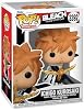 Funko 2