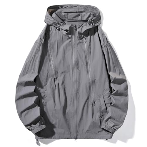 [ZummitTrek] bVK[h Y fB[X Ă΍ ėpp[J[ UPF50+ ڐG⊴ y ʋC AEghAEFA jp UVJbg t[ht