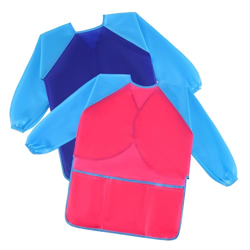 [SAFIGLE] qpGGv tru 2Zbg MTCY5 8ΑΉ |GXehyCgpGv ގ[|Pbgt