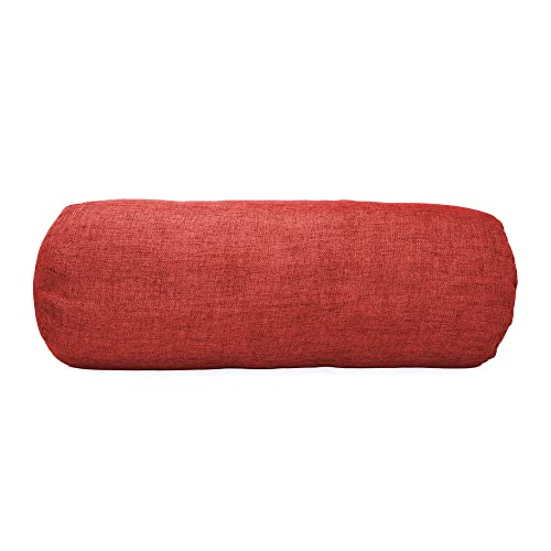 Yogibo Modju Mini Roll M{[ W ~j [ eRb^ NbV  NbV zc  