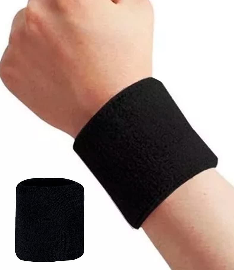 Forro De Sutiã Bambu E Algodão - Pack 3 Ultra Confortável