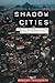 Shadow Cities: A Billion Squatters, a New Urban World