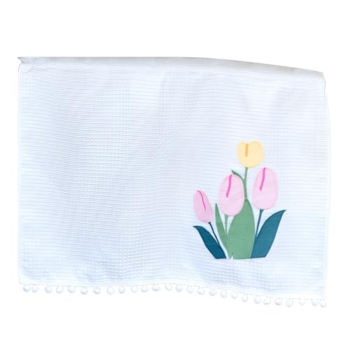 [Bebemax]pTVF[h qJ[g[zՎ yfMՌz ԃTChEBhEJ[e ԂSK jo[TԎ sRbg 傫ȃ`[bv