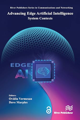 Advancing Edge Artificial Intelligence: System Contexts (River Pu...