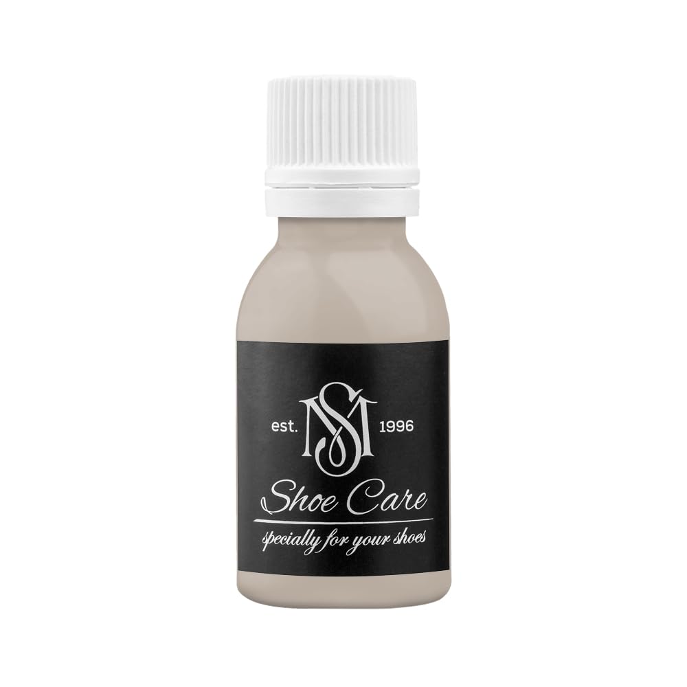 Teinture universelle cuir NCS S 3005-Y50R MAVI STEP 100ml