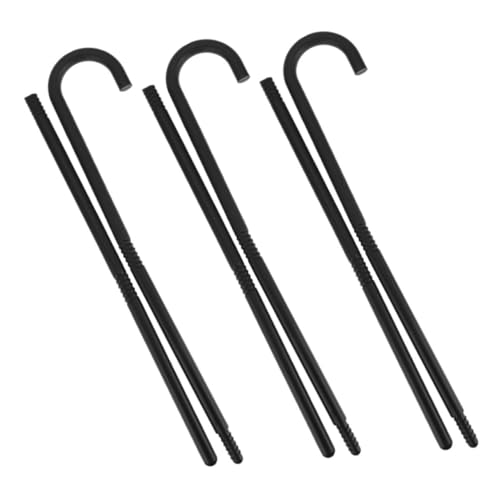 Ipetboom 3p[eB[vbv FRXvXebL yʂň₷ }`t@NV 䉉o≼Cxg Ŗ͓IȈߑ