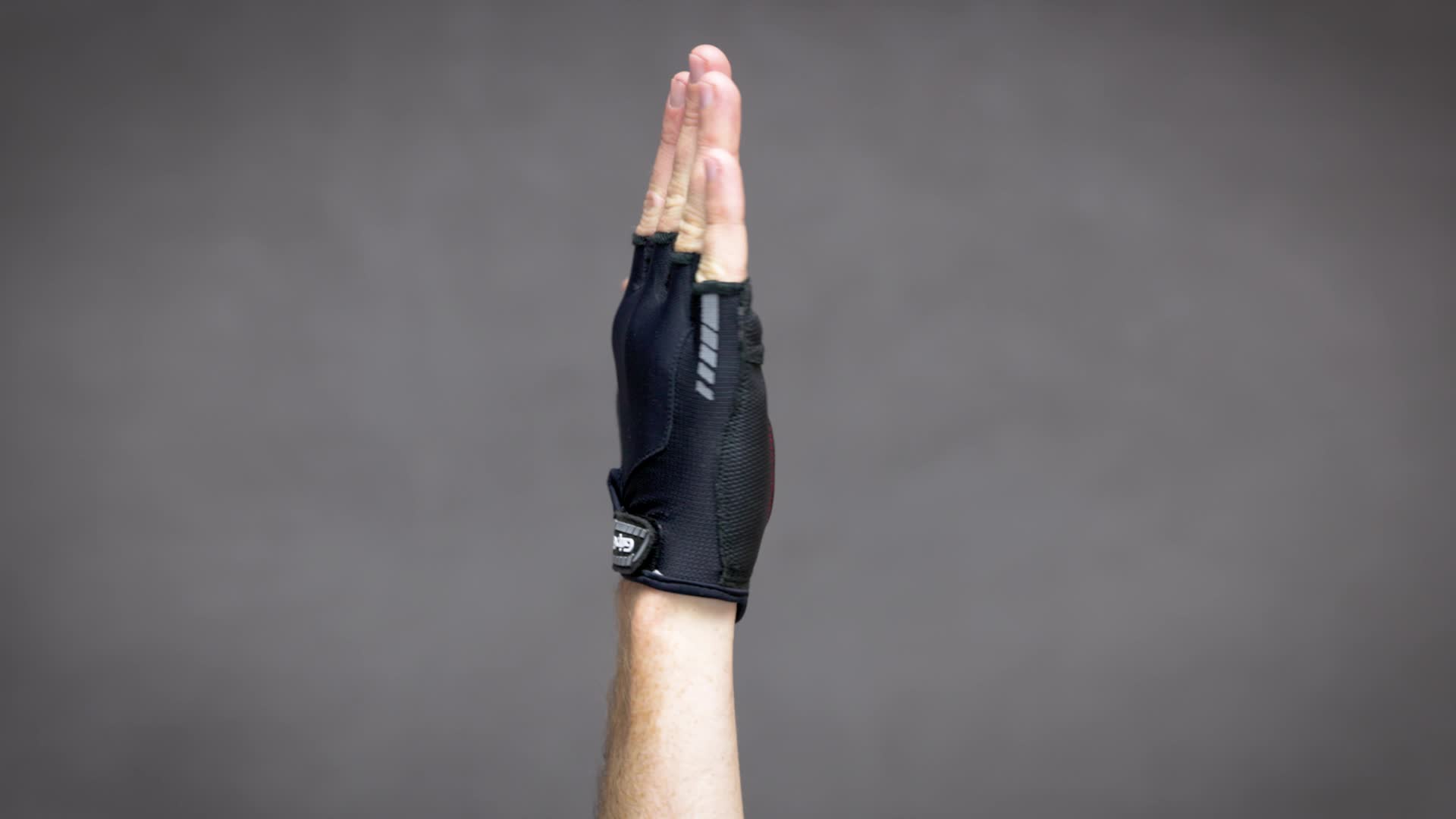 GripGrab ProGel - Fietshandschoenen Specialist