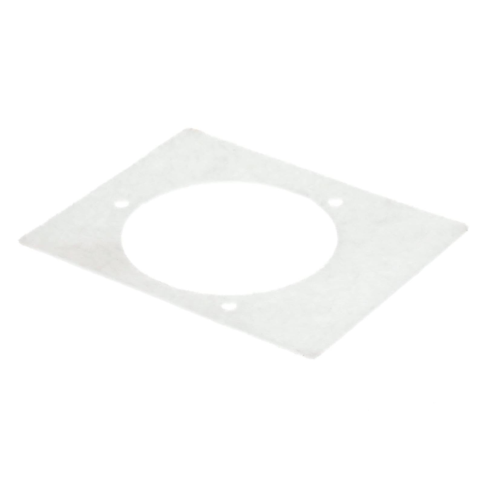 Lennox Product 60J55