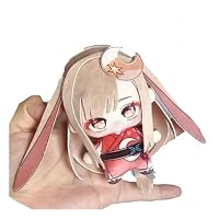 Amazon.co.jp: [SENDENG] フシ ぬいぐるみ 対応超かぐや姫 萌えグッズ