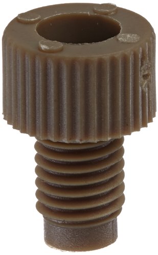 Image of Justrite 28176 Replacement Plug Caps