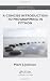 A Concise Introduction to Programming in Python (Chapman & Hall/CRC Textbooks in Computing)