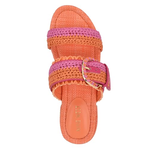 Image of Nine West Women's Sameey