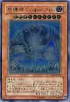41zfxFLFavL._AC_SY200_QL15_.jpg