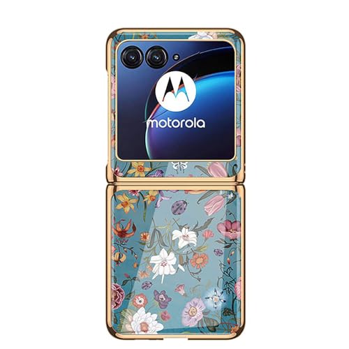 sunrun X}zP[X razr 50d M-51E/ razr 50 /razr 50s p̃P[X ϏՌ Jo[ ܂肽݌^ bLdグ n[hJo[ [am-cmo509][G]