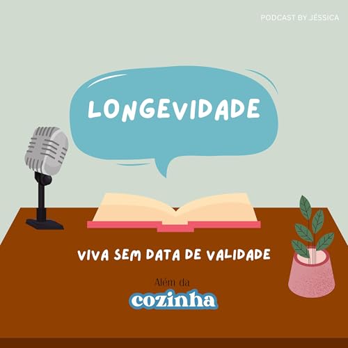 Viva sem Data de Validade (parte 2)