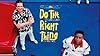 Do the Right Thing #1