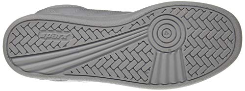 Image of SPARX Unisex Synthetic Leather School Shoes