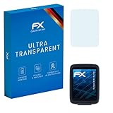 atFoliX