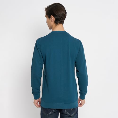 Image of Duke Men Sweatshirt
