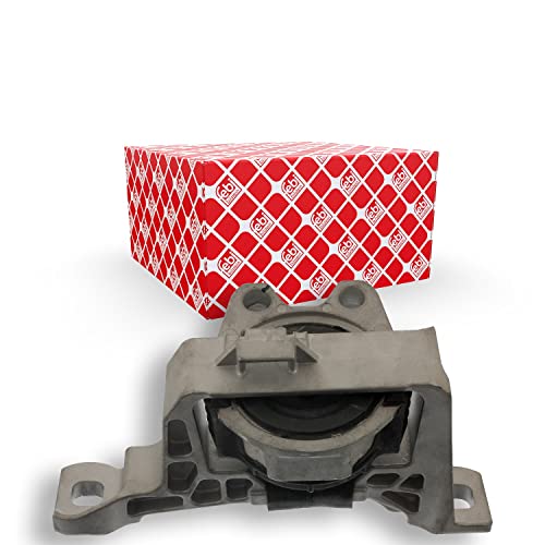 febi bilstein 43746 Engine Mounting, pack of one