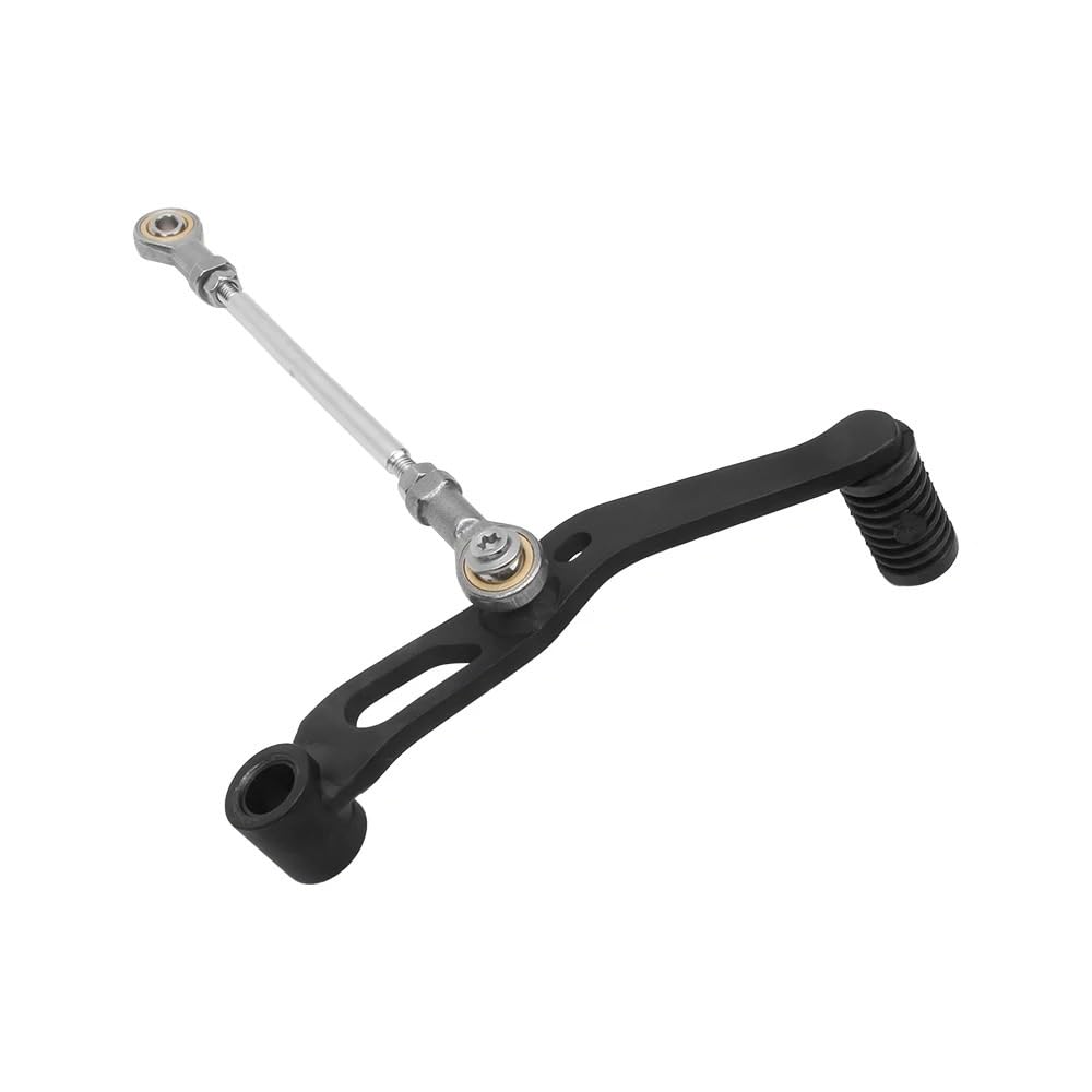 pedal de la palanca de cambios Palanca de cambios para motocicleta para VOGE DS900X DS900 X 900 DSX 900 900DSX DS900X DS 900X 900 2024 2025 Accesorios