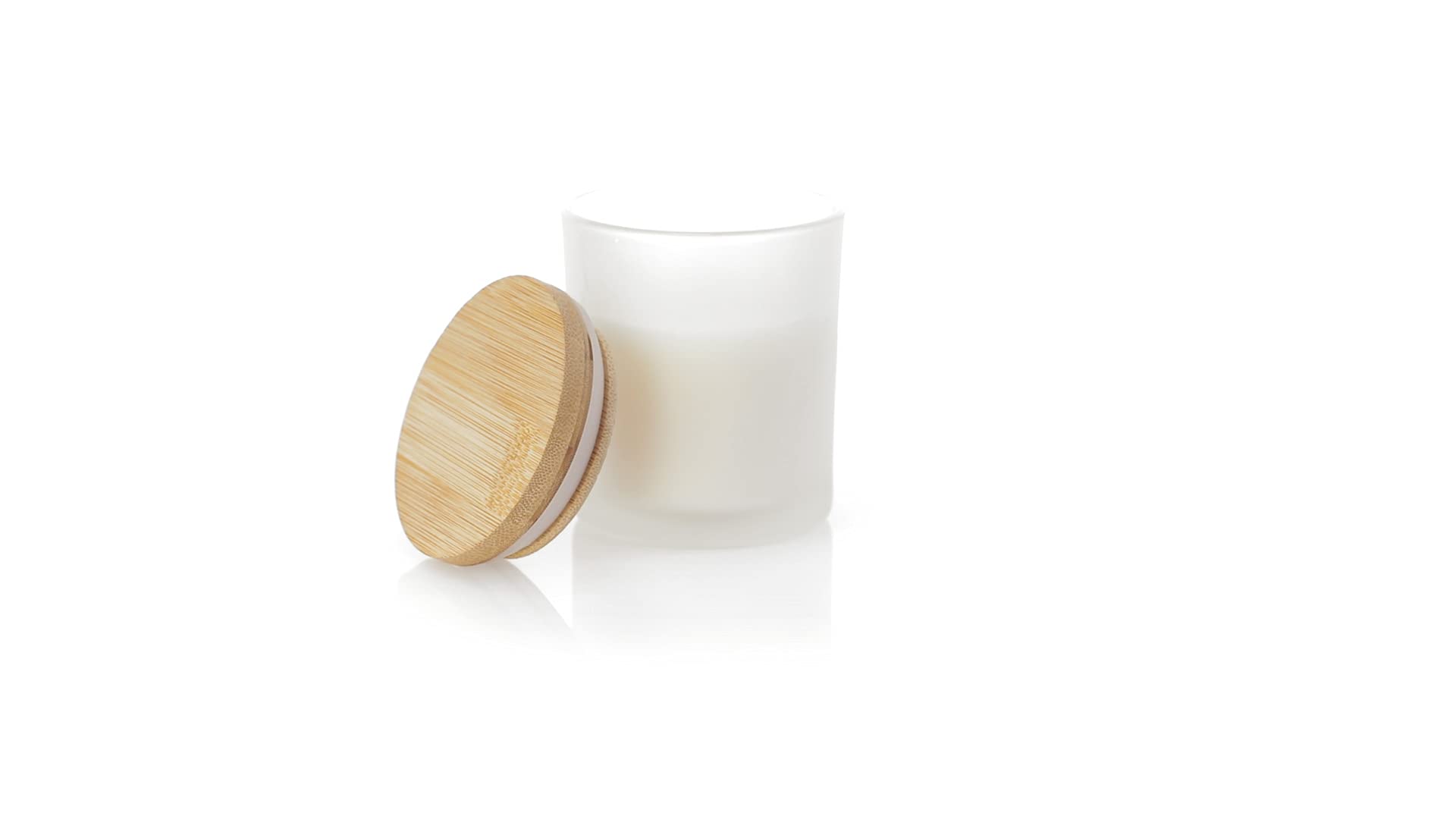 Atelier Rebul Vanilla Noir Geurkaars Kaars ✔️ online kopen