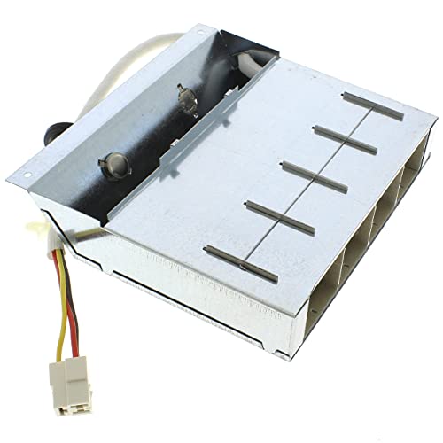 RESISTANCE CHAUFFANTE 2100 W 230 V POUR SECHE LINGE CANDY - 41042963