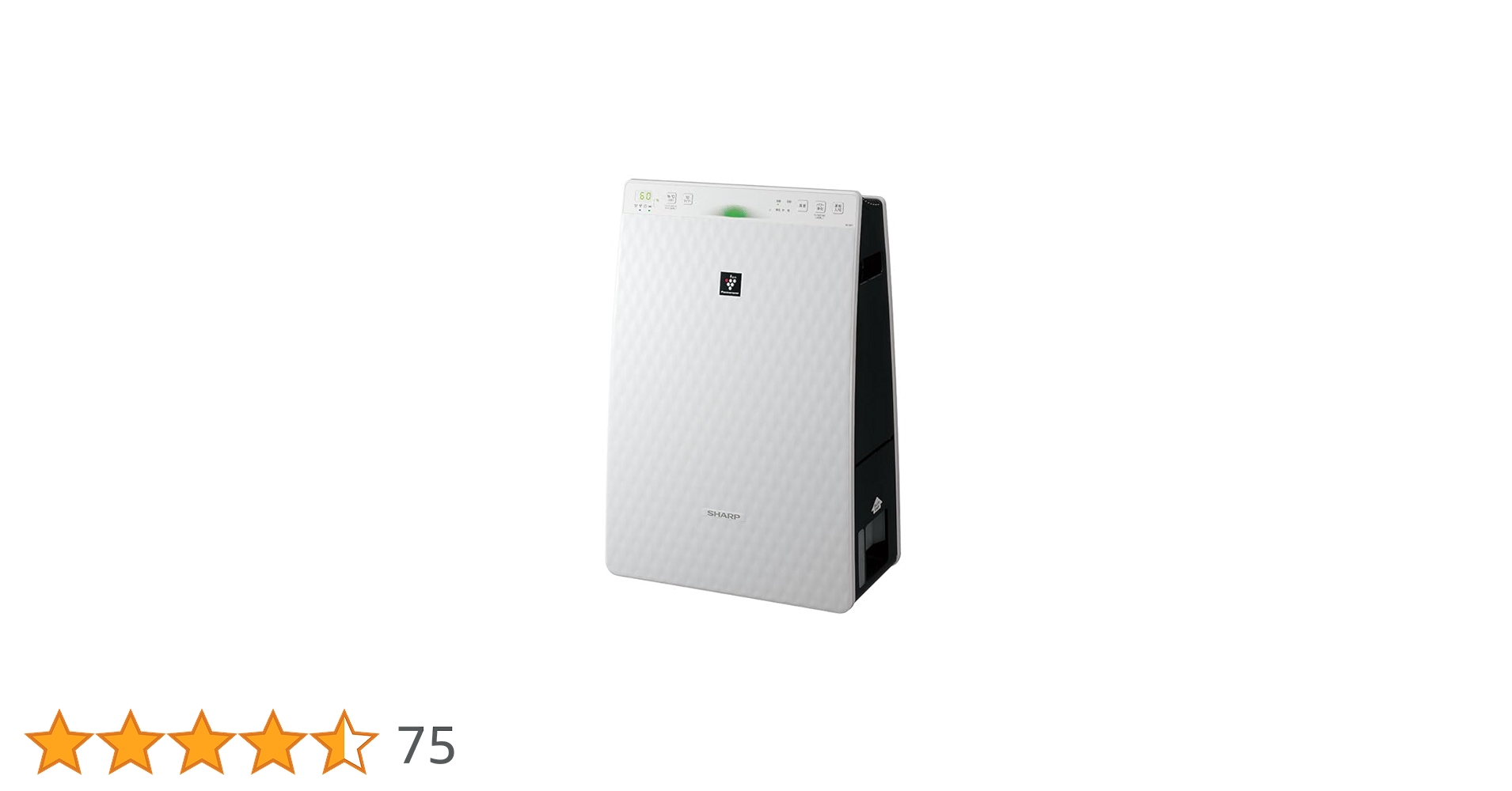 41zfybKlV4L.jpg_BO30,255,255,