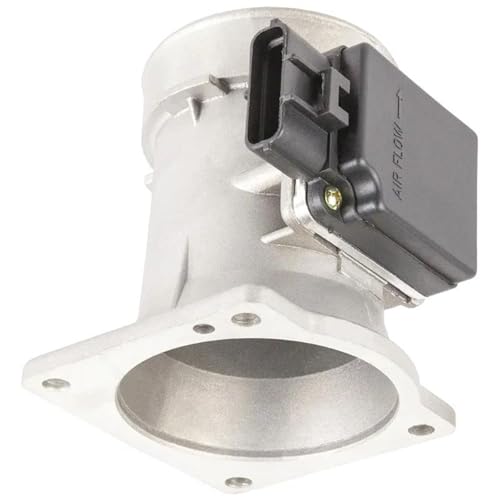 Débitmètre d'air MAF F67Z12B579BA pour Mazda B2500, B2300 et B3000 (1995-2001)