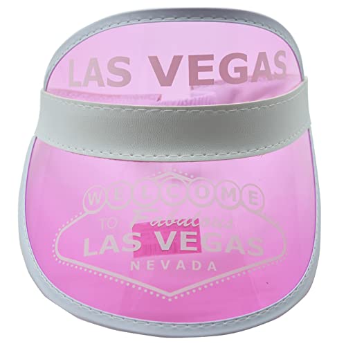 Leatt 3.0 V23 All Mountain Helmet Visor/Peak Stealth SM