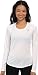 New Balance Women's Accelerate Long-Sleeve Shirt