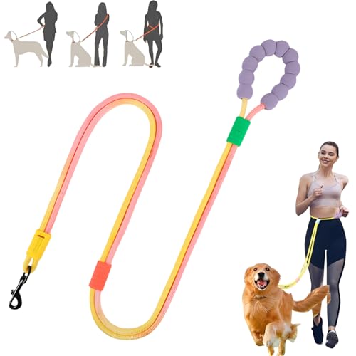 [GIIPET][h y3in1@\ S1.4/1.7M a10MM 50kg܂őΉ z  ݐ؂h~ |[h V_[[h nYt[ EE^p Ɋ|\  ߉\ q/Eh~