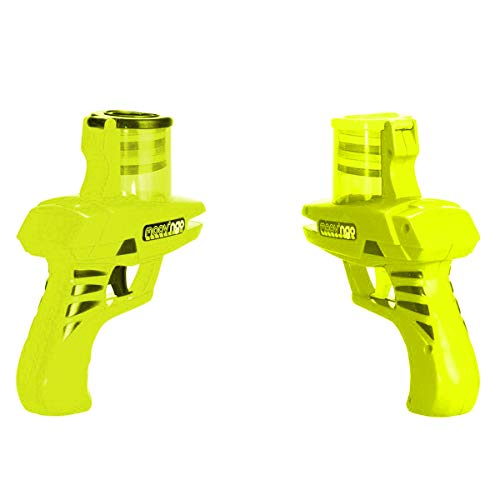 Preisvergleich Produktbild Moov ngo Pistolet à disques Disc Shot Gun