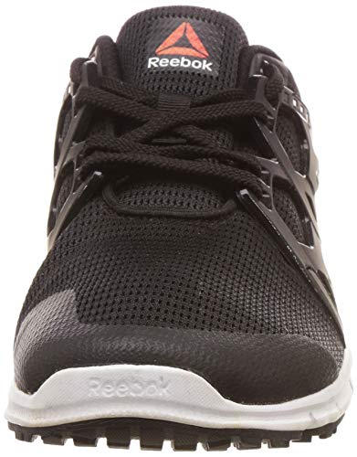 Image of Reebok Men's Running Shoes - Gusto Run Xtreme - Sports Shoes for Men, Ideal for Running, Training & Gym