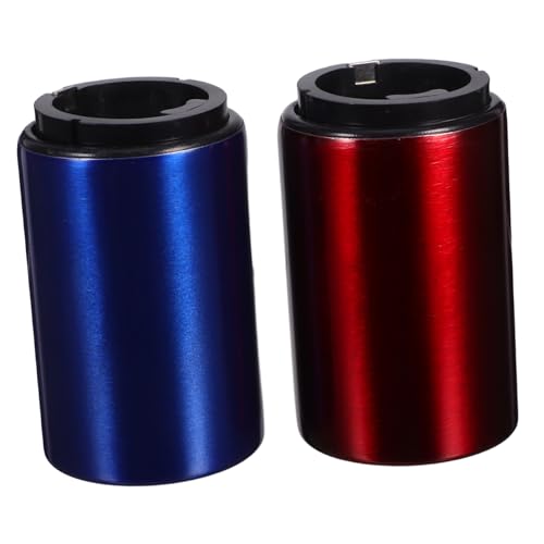 HYTROVE 2r[rI[vi[ XeXKтɂLbvJ gѕ֗}OlbgLbvLb`[t ƗpA