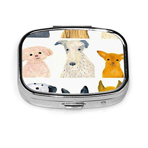 ���ʂ��킢���� �s���P�[�X �g�уT�v�������g�P�[�X ��P�[�X ����� �� �R���p�N �g ���� �����^�тɕ֗� �������� ���^ ���^ ���ݖY��h�~ ���s �o�R �V�l �o��