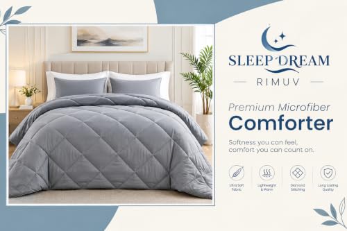 Image of Super Comfort R