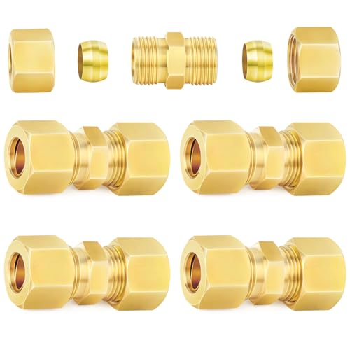 Encuentra cople para varilla roscada marca chillwaves, en la categoría de tornillos, tuercas y arandelas. Cople para varilla roscada Marca ChillWaves 1