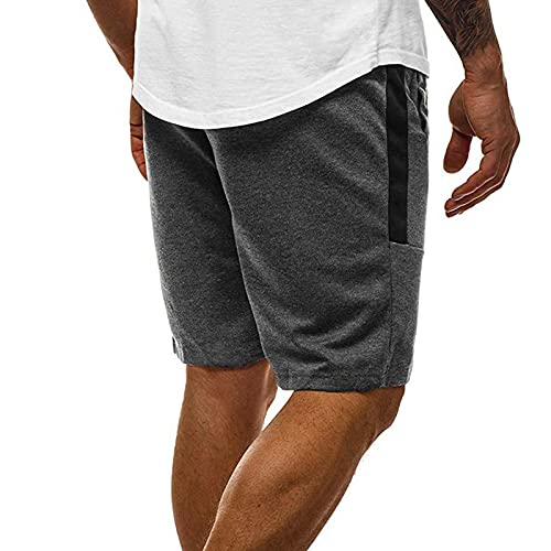ایگرد | قیمت و خرید Halfword Men Casual 